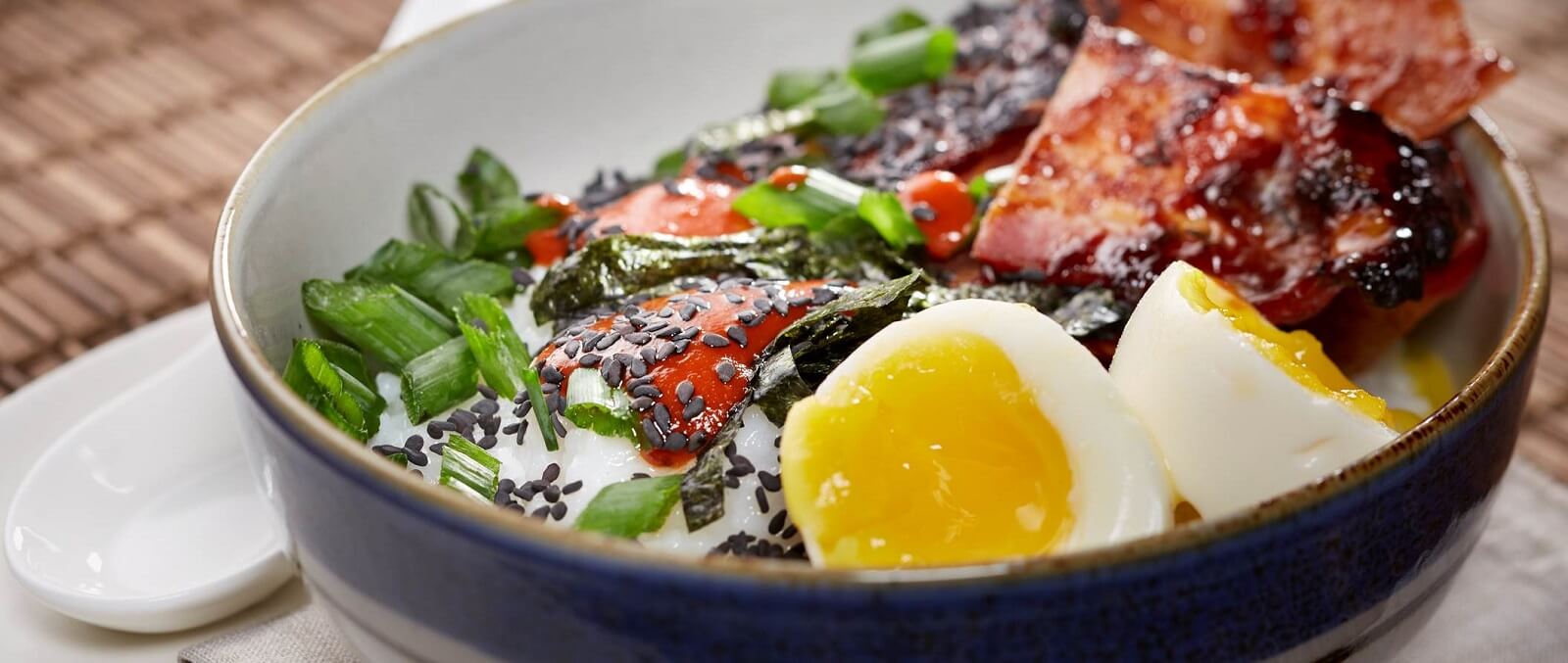Asian-Breakfast-Bowl.1654622018