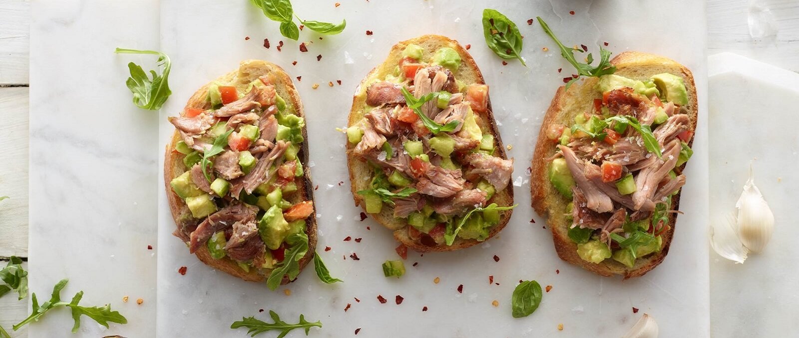 Avocado-Bruschetta-Toast.1654622020