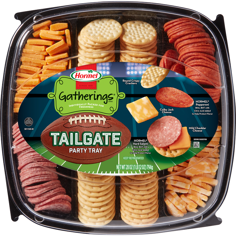 Products_800_Tailgate-Party-Tray