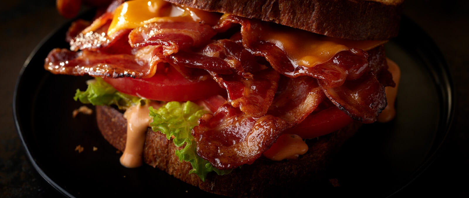 brand_HORMEL_black_label_classic_blt_with_cheese_v2.1654636096